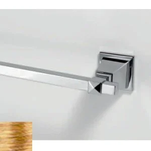 Полотенцедержатель для ванной Devon&Devon Time TM309