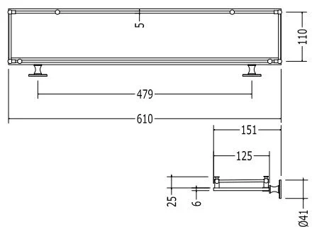 Схема - фото 3