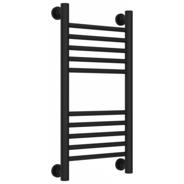 Полотенцесушитель водяной Сунержа Богема+ 0220-6030 30х60 см нержавеющая сталь