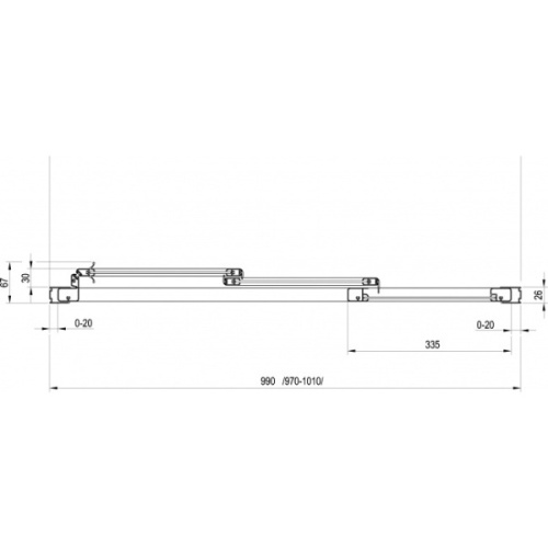 Схема - фото 7