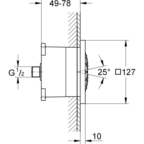 Схема - фото 6