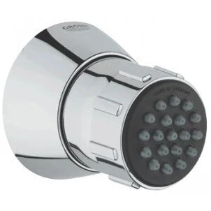 Шланг Axor Starck 28286000HG - фото 1