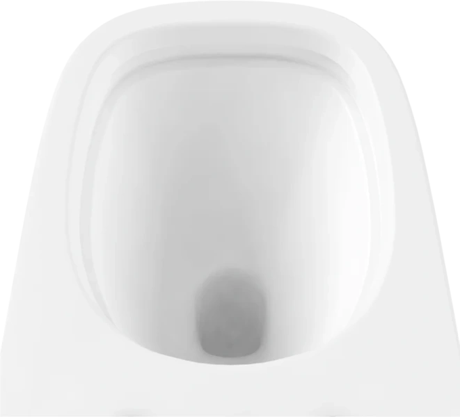 Унитаз подвесной Lavinia Boho Bristol с сиденьем микролифт, без бачка, со скрытым бачком index_2 - фото 21