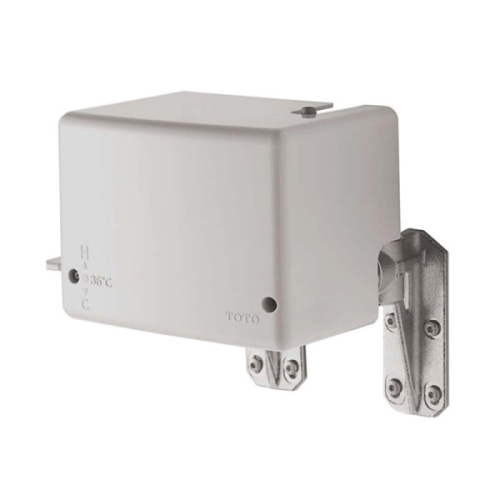 Блок управления для смесителя TOTO NEOREST - фото 2