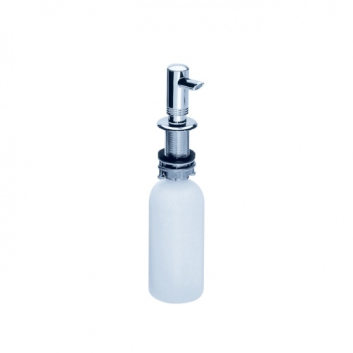 Дозатор для жидкого мыла Hansgrohe 40418 - фото 1