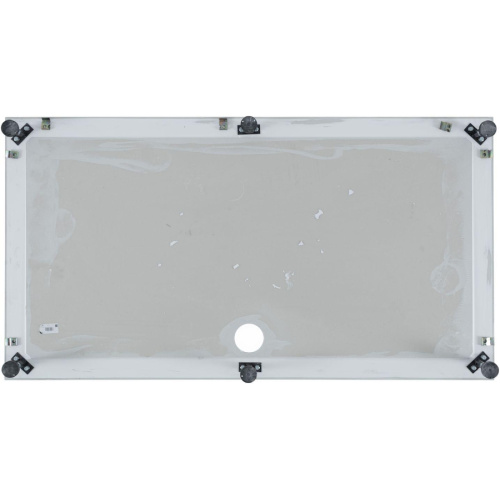 Поддон Aquanet Gamma 00176906, белые - фото 6