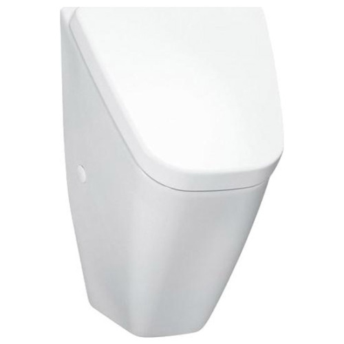 Писсуар подвесной Laufen Vila с покрытием LCC - фото 1
