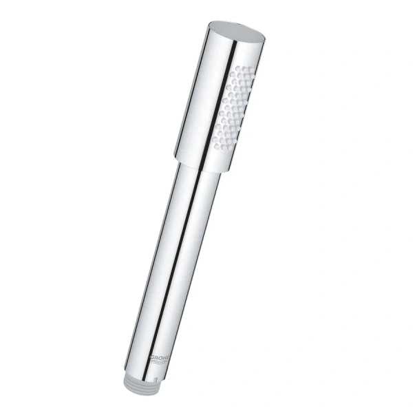 Душевая лейка Grohe Sena 28034000 - фото 1