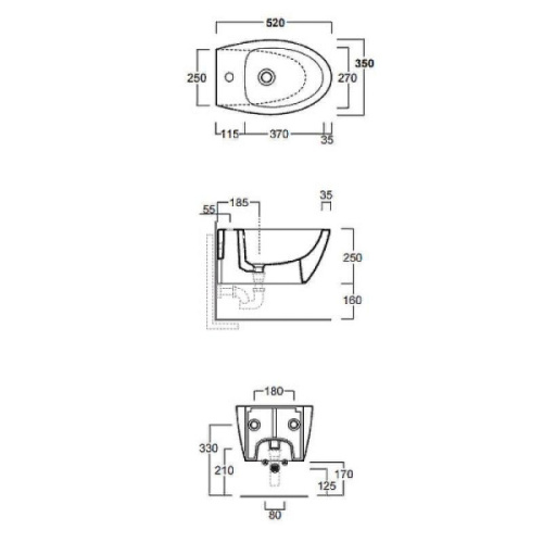 Схема, по запросу - фото 2