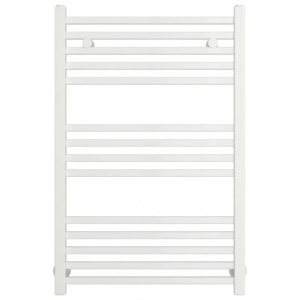 Полотенцесушитель водяной Сунержа Модус 0250-8050 50х80 см из нержавеющей стали - фото 3