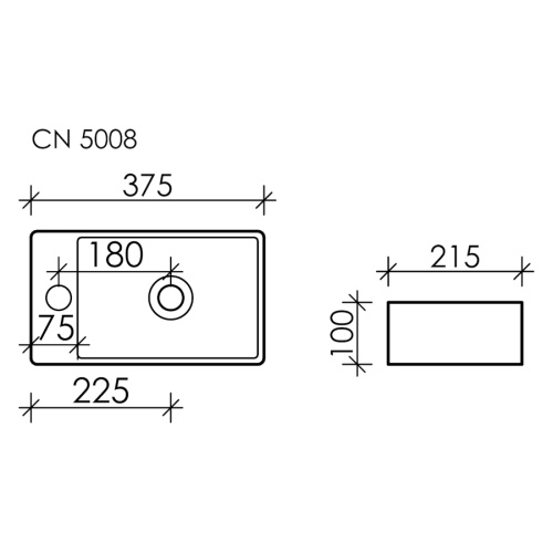Схема, 40 см - фото 6