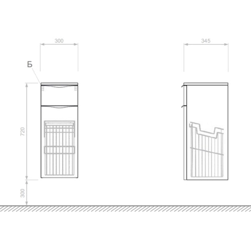 Схема, по запросу - фото 2
