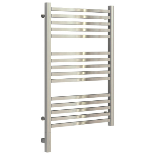 Полотенцесушитель электрический Сунержа Модус 3.0 50x80 см левый другие цветовые решения - фото 3