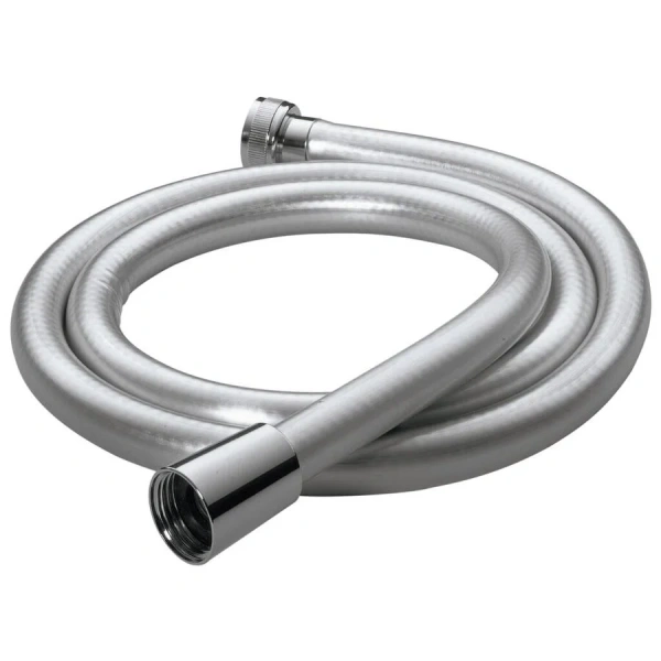 Шланг для душа Ideal Standard Idealflex пластиковый - фото 1