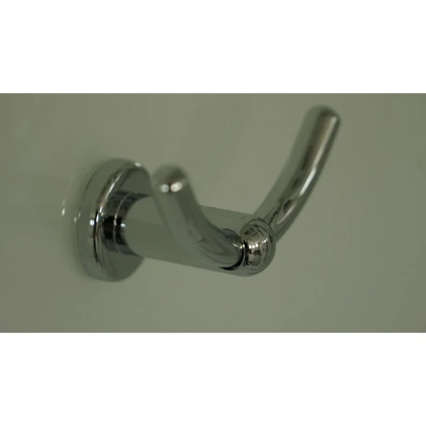 Душевая кабина Timo HELKA, стеклянные, прозрачные - фото 7