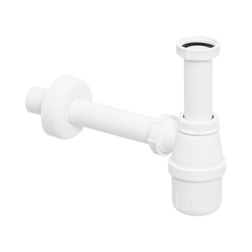 Сифон для раковины Viega 108694 - фото 1