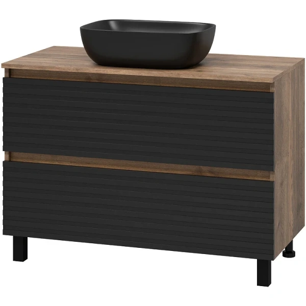 Душевой комплект BERGES Nardis 07100 скрытый монтаж - фото 1