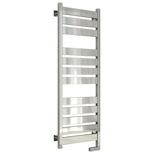 Полотенцесушитель электрический Сунержа Центурион 2.0 без покрытия - фото 1