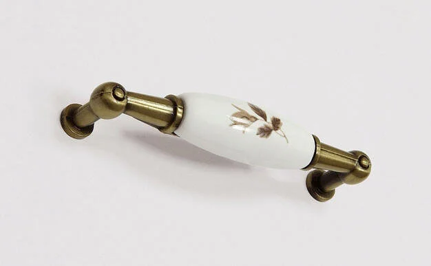 Тумба с раковиной напольная Style Line Олеандр-2 ЛС-00000047 65 см с тремя ящиками, 65 см - фото 6