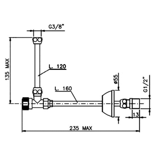 Схема - фото 3