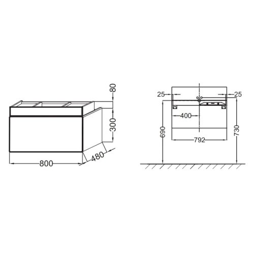 Схема - фото 10