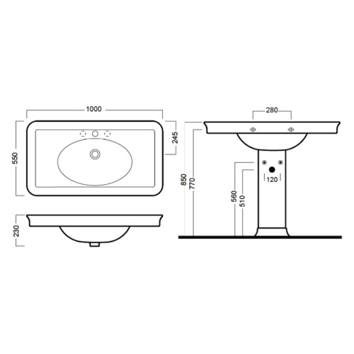 Схема, нет в наличии - фото 6