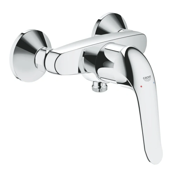 Смеситель для душа Grohe Euroeco Special 32780000 - фото 1