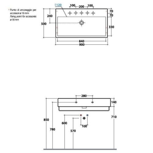 Схема, по запросу - фото 3