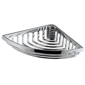 Решётка для ванной Keuco 24944 010000 - фото 1