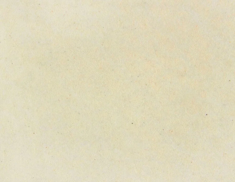 Мойка для кухни Omoikiri Sakaime 86-2-BE 86 см ваниль, прямоугольной формы - фото 4