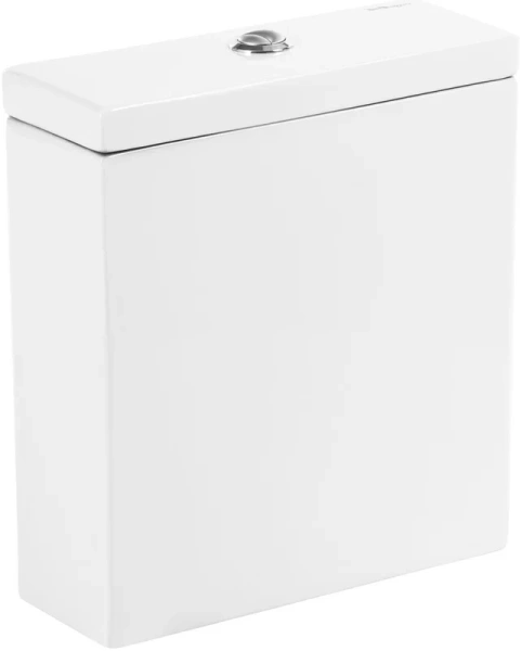 Бачок для унитаза BelBagno Marco белый - фото 1