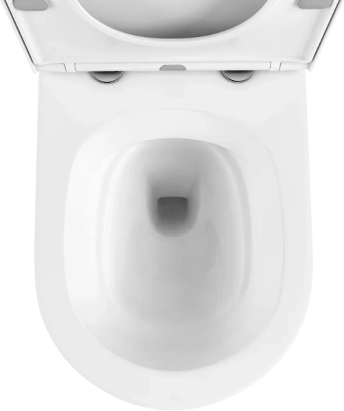 Унитаз с инсталляцией Lavinia Boho Elegant с белой клавишей, с инсталляцией index_4 - фото 14