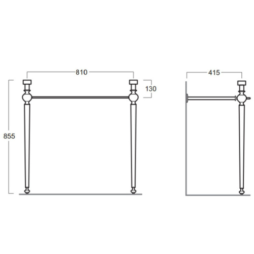 Схема, по запросу - фото 2