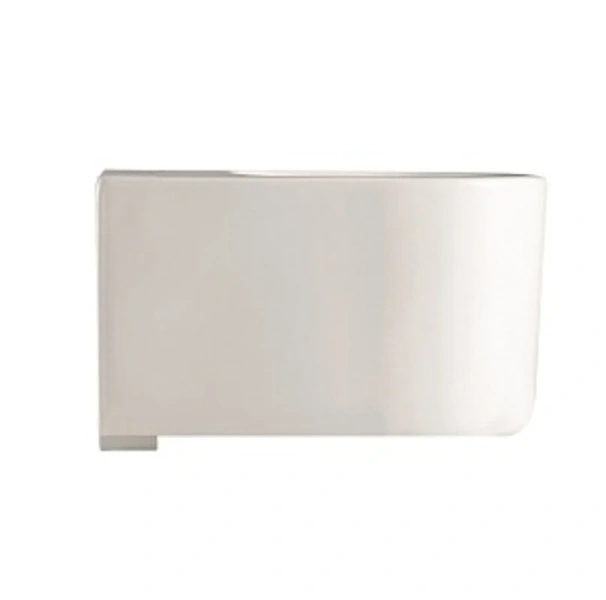 Биде подвесное Акватек Мия AQ1004-00 фарфор - фото 4