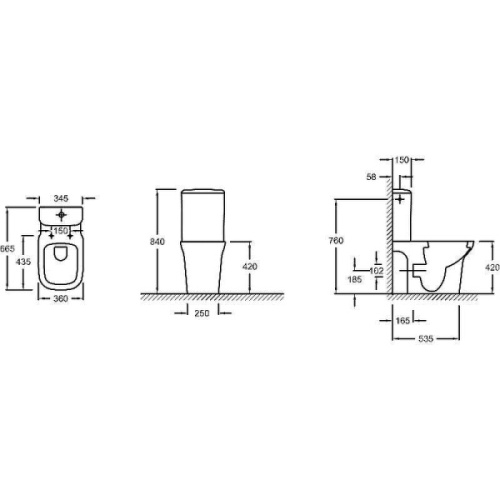 Схема, нет в наличии - фото 2
