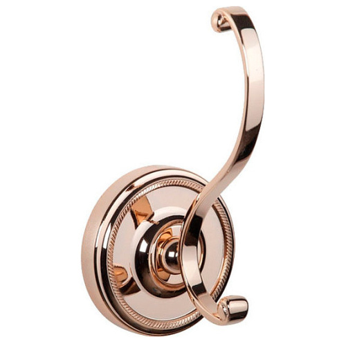 Крючок для ванной Tiffany World Bristol TWBR016 - фото 3