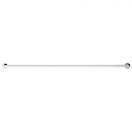 Поручень для ванной Ideal Standard Contour опорный прямой - фото 1