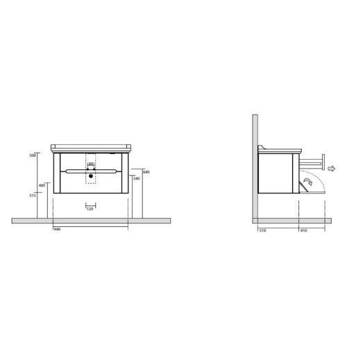 Схема - фото 7