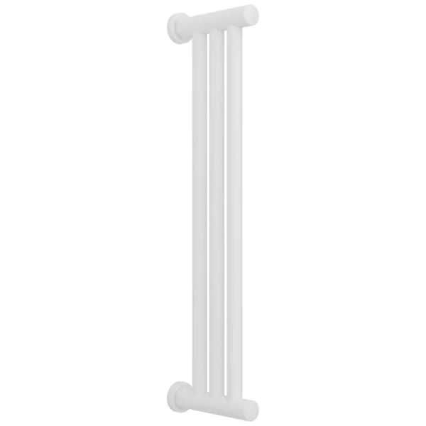 Полотенцесушитель водяной Сунержа Хорда 4124-0600 5х60 см нержавеющая сталь