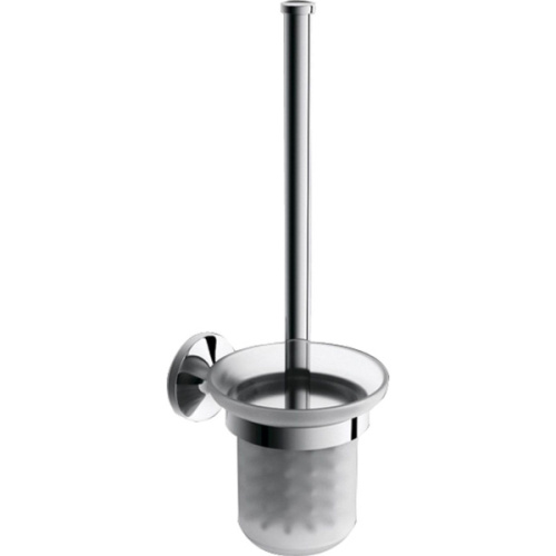 Ёршик для ванной Art&Max Bohemia AM-4281