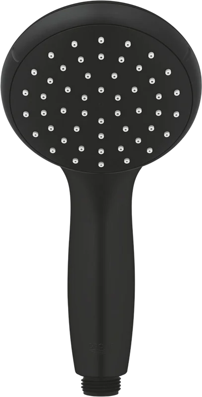 Душевая стойка Grohe Vitalio Start с термостатом, со смесителем - фото 8