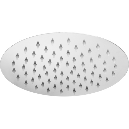 Душевая кабина River DUNAY 120/80/24 L/R, угловые, недорогие, для дачи, с гидромассажем, c тропическим душем, с вентиляцией, с крышей - фото 5