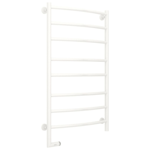 Полотенцесушитель электрический Сунержа Галант 2.0 60x100 см левый - фото 1