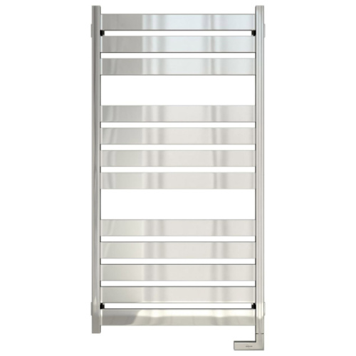 Полотенцесушитель электрический Сунержа Центурион 2.0 60x120 см правый, другие цветовые решения, современные, hi-tech - фото 2