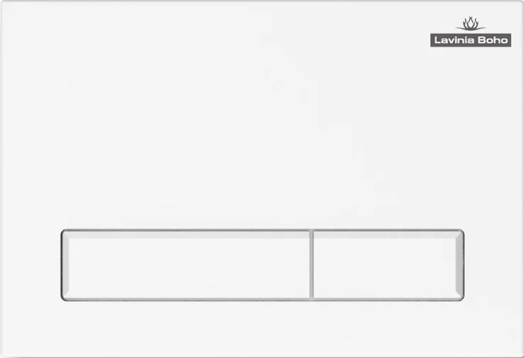 Унитаз с инсталляцией Lavinia Boho Elegant с белой клавишей, с инсталляцией index_3 - фото 11
