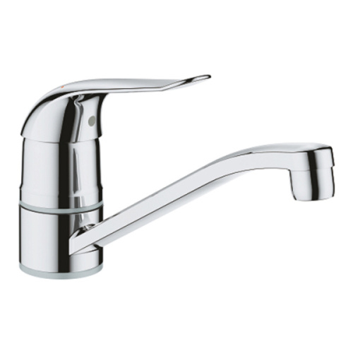 Смеситель для кухни Grohe Euroeco Special 32787000 - фото 1