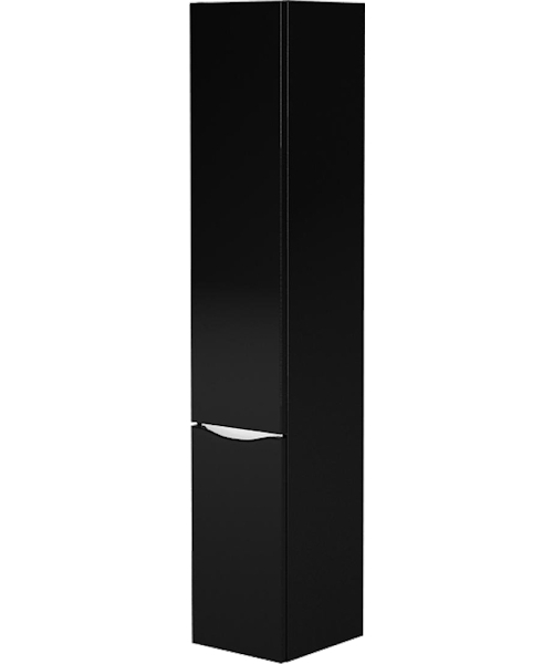 Шкаф-пенал Verona Viva VA303