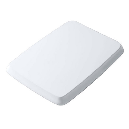 Унитаз напольный с высоким бачком ArtCeram Civitas CIV002 белый