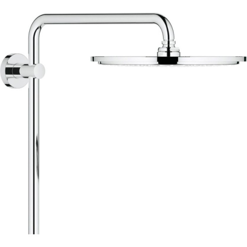 Душевая стойка Grohe Euphoria 26075000 - фото 2