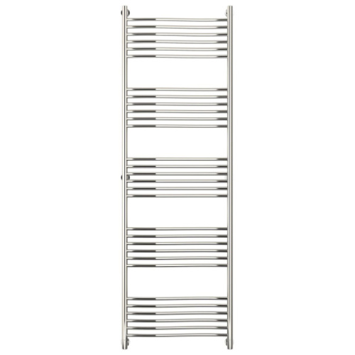 Полотенцесушитель водяной, Сунержа Флюид+ 1900х600 - фото 2